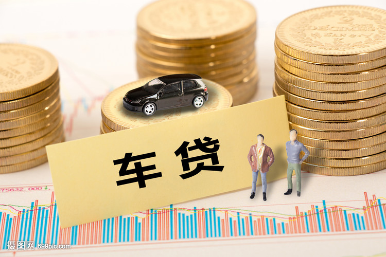 房产评估