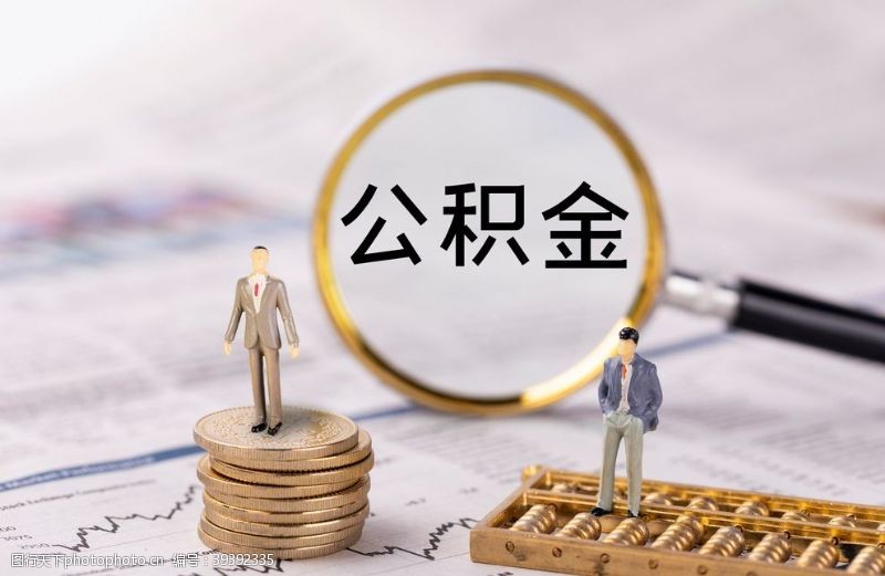 豪车专案