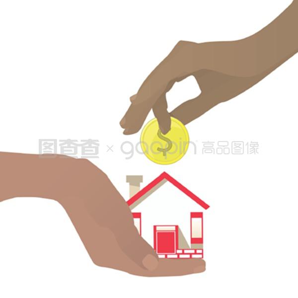 车辆抵押贷