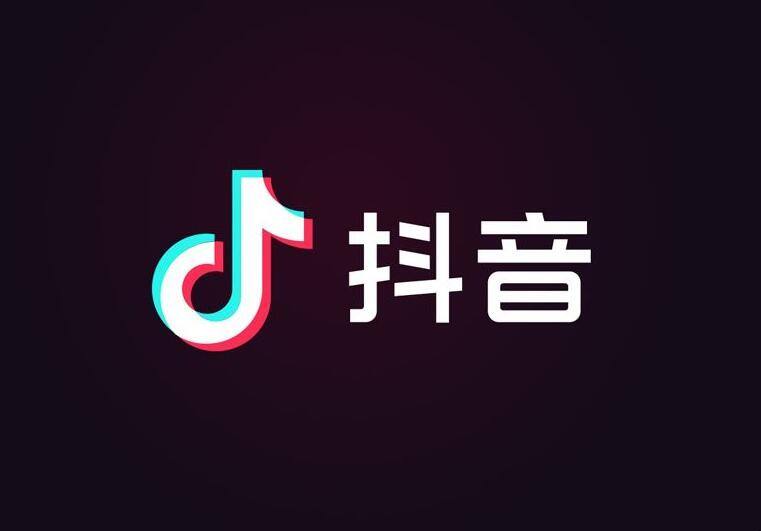 知乎点赞/收藏