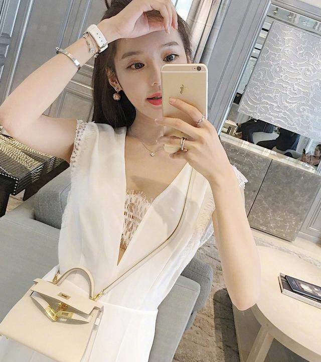 抖音粉丝增长合规指南