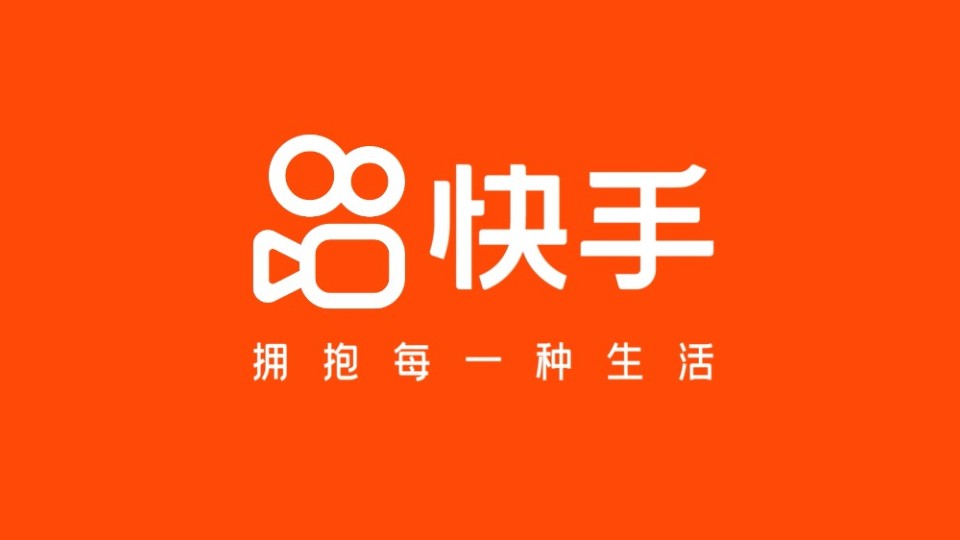 粉丝包月