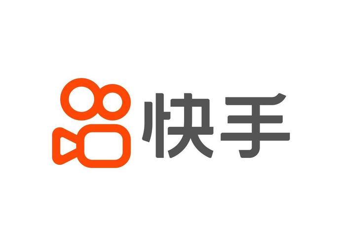 抖音粉丝增长包