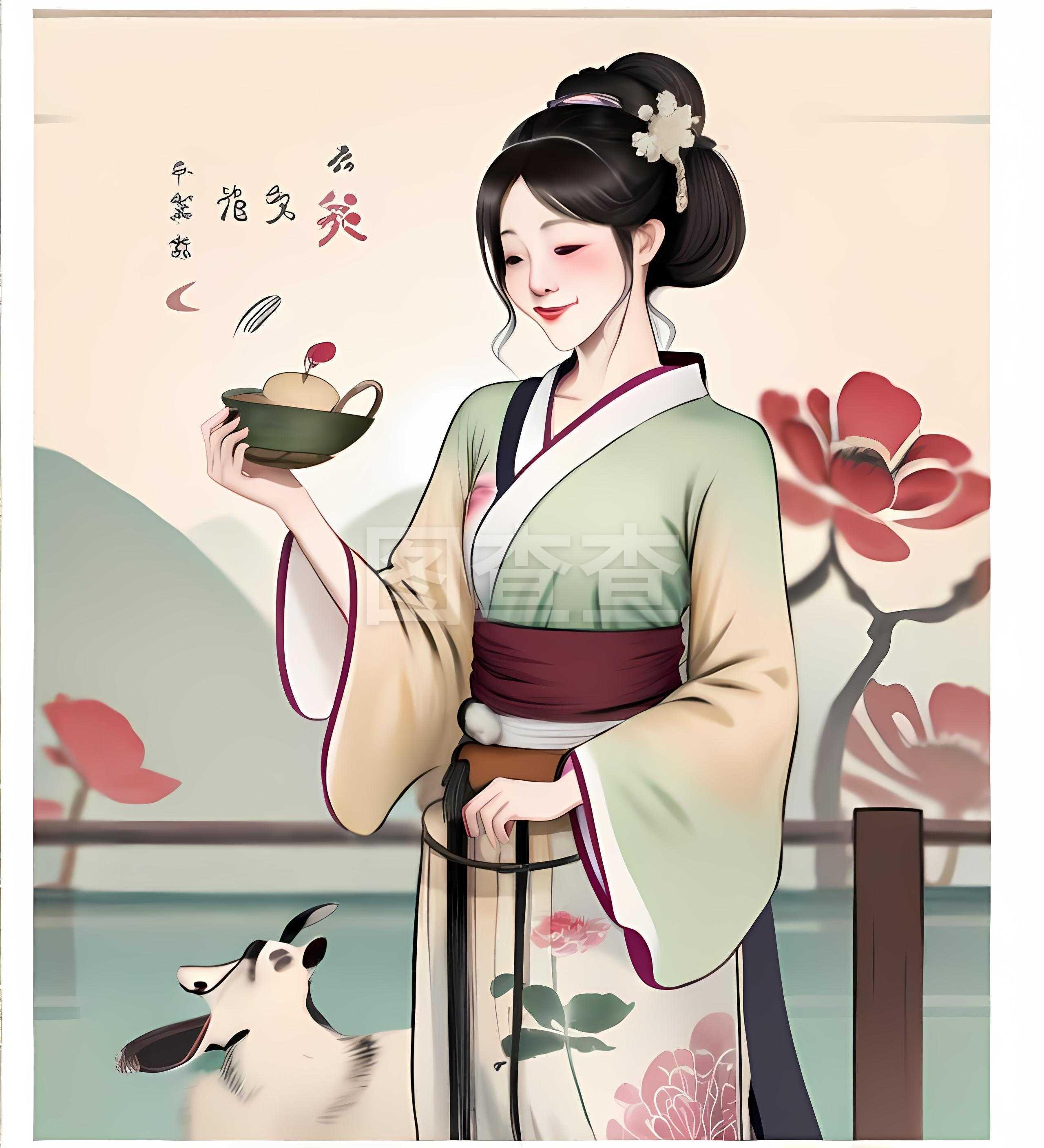 快手新规