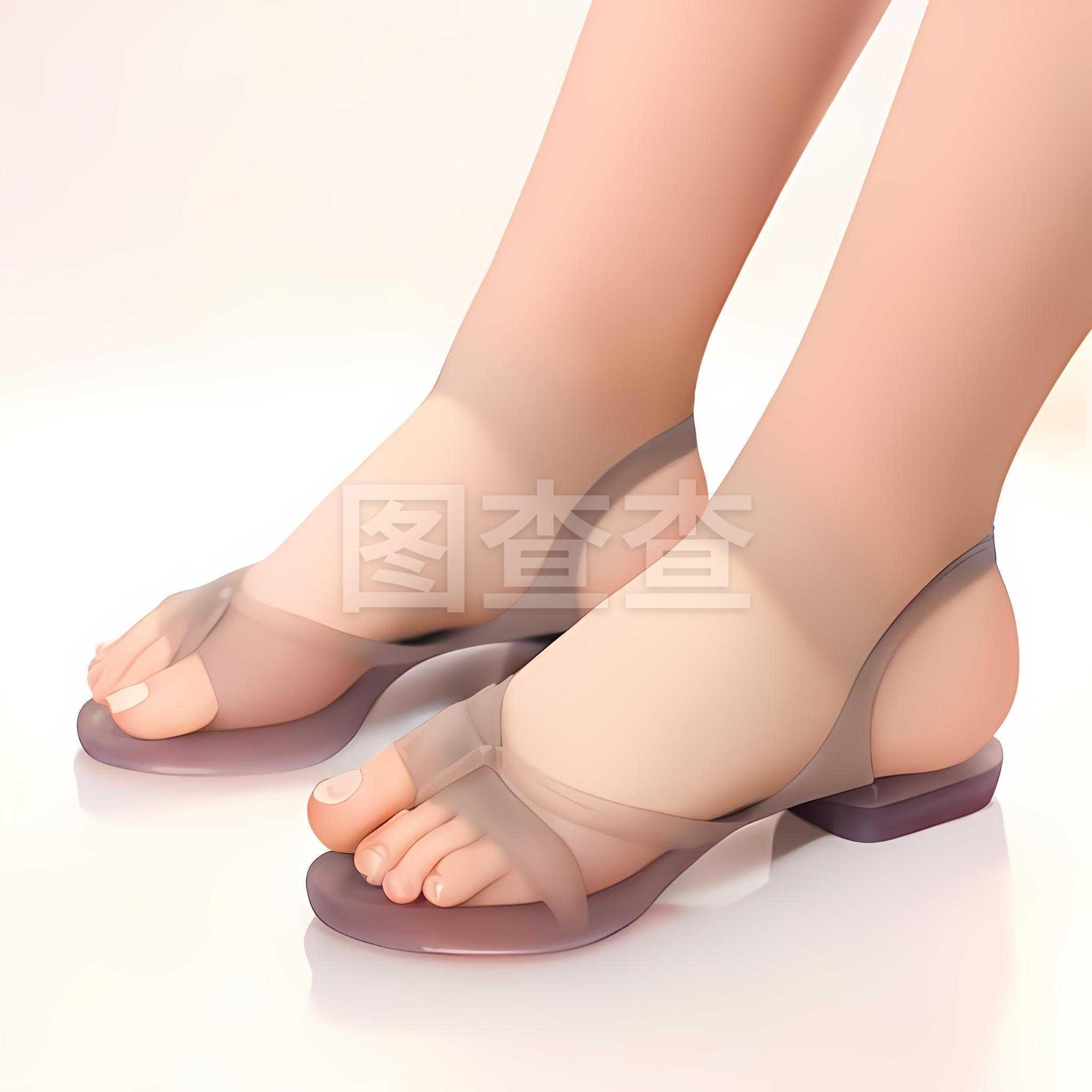 快手精准粉丝