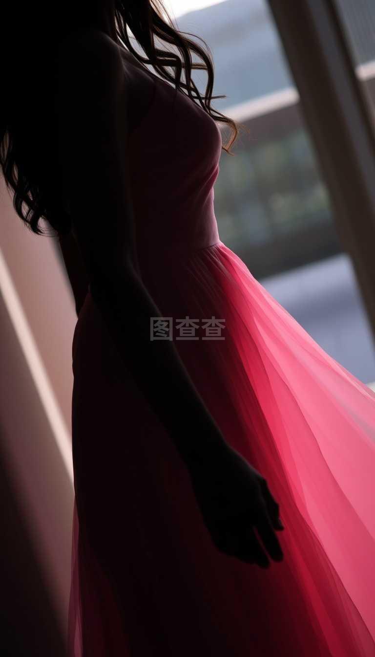 抖音直播人气